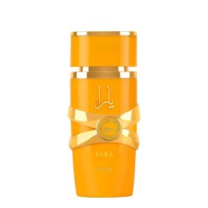 Perfume Lattafa Yara Tous Eau de Parfum Femenino 100ML