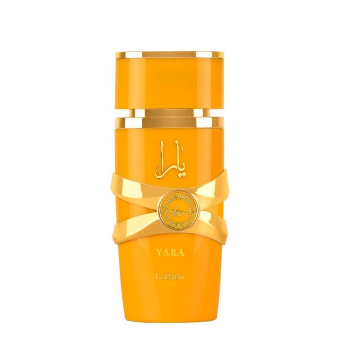 Perfume Lattafa Yara Tous Eau de Parfum Femenino 100ML