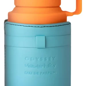 Perfume Armaf Odyssey Mandarin Sky edp 100ml