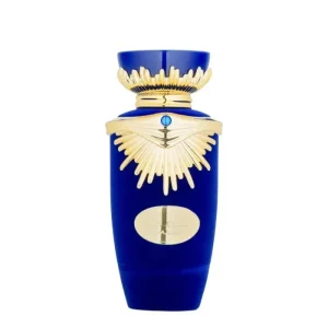 Perfume Lattafa Emaan edp femenino 100ml
