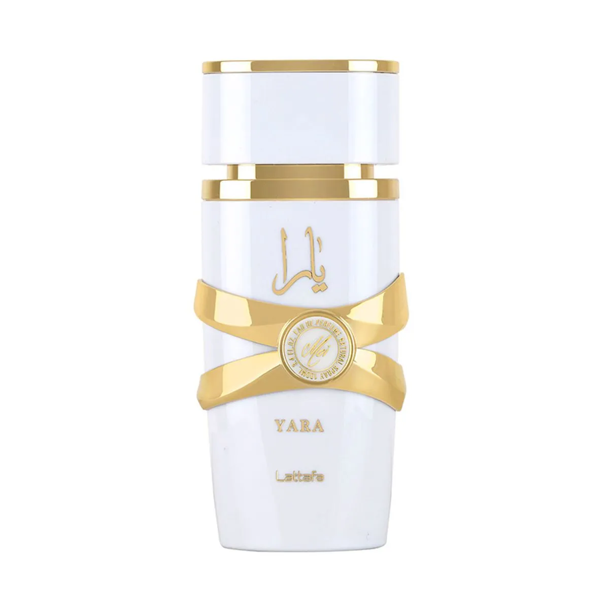 Perfume Lattafa Yara Moi Eau de Parfum Femenino 100ML