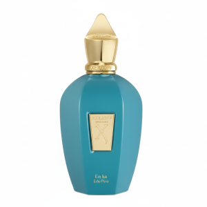 Perfume Xerjoff erba Pura EDP 100ml unissex