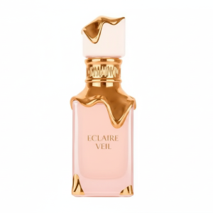 Perfume Lattafa Eclaire EDP femenino 100ml.