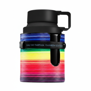 Perfume Armaf Odyssey Spectra Rainbow Edition EDP 100ML