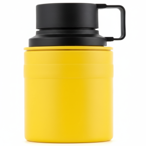 Perfume Armaf Odyssey Mega Men EDP 100MB