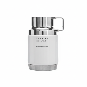 Perfume Armaf Odyssey homme white 100M