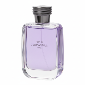 Perfume Rasasi Hawas EDP Masculino 100ml