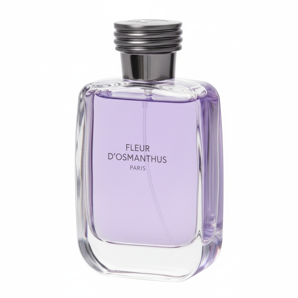 Perfume Rasasi Hawas EDP Masculino 100ml