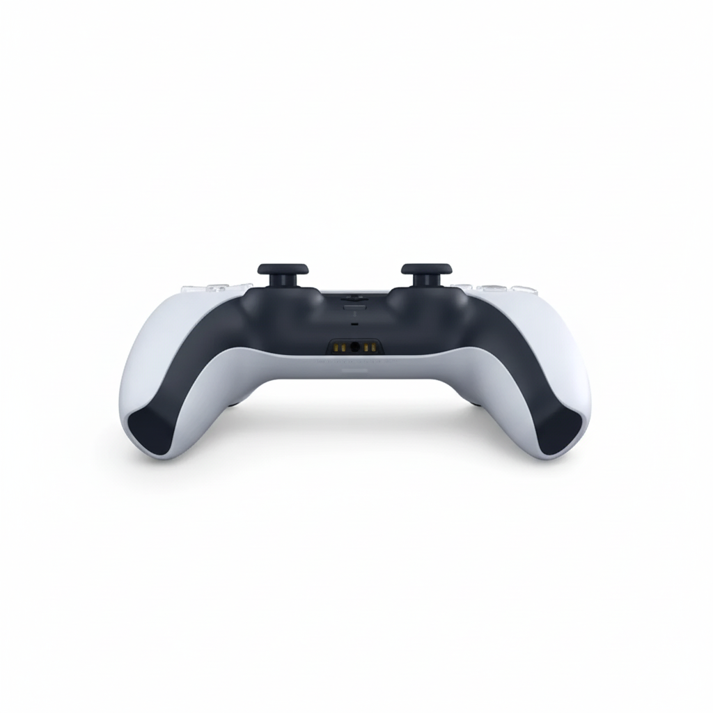 Joystick DualSense PS5 - Imagen 6