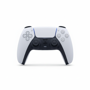 Joystick DualSense PS5