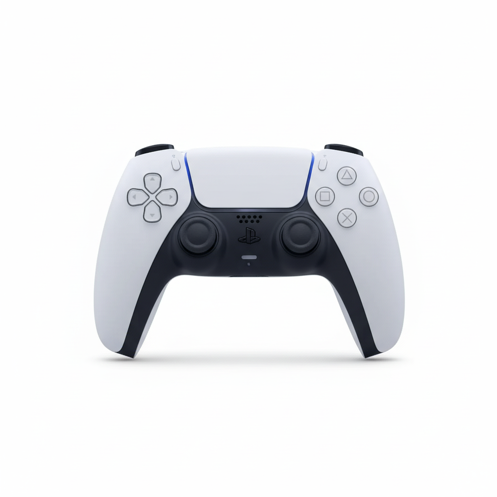 Joystick DualSense PS5