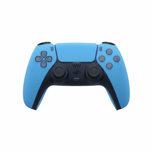 Joystick DualSense PS5 Starlight Blue